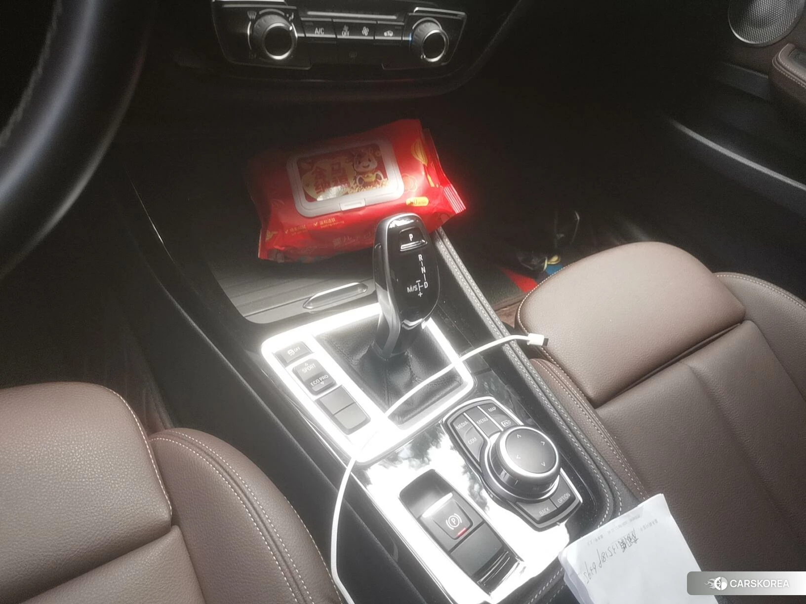 BMW 1 series id 4413465 из Китая 16
