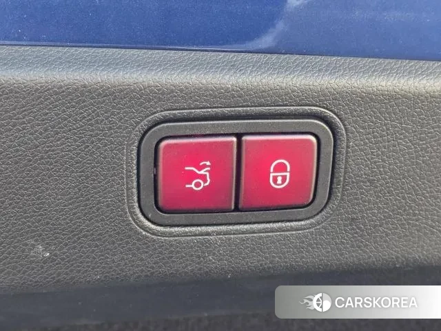 Mercedes-Benz CLS-Class C257 id 3615561 из Кореи 9