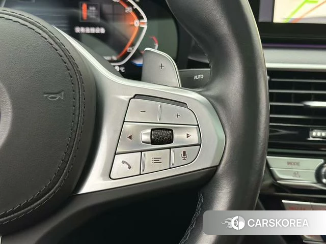 BMW 5 series id 4260448 из Китая 12