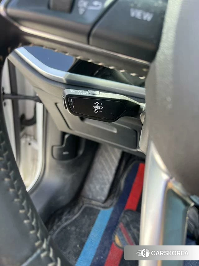 Audi Q3 id 4333747 из Китая 15