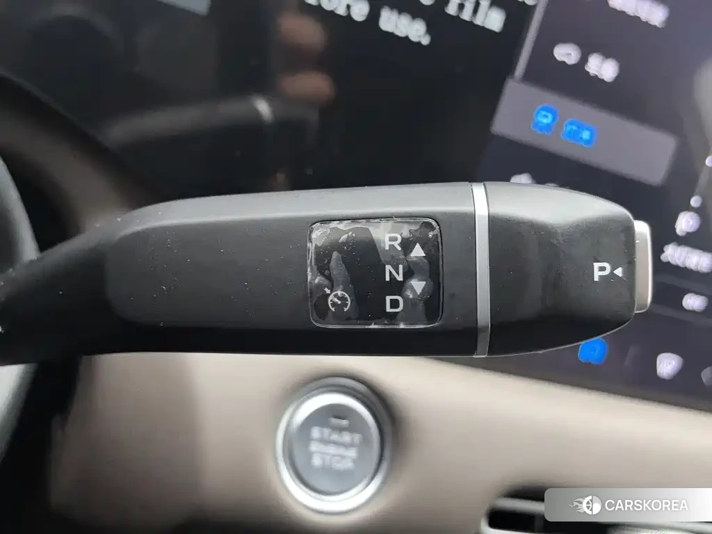 Chang'an CS55PLUS id 4686128 из Китая 19