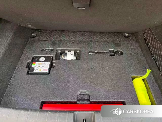 BYD Qin PLUS DM id 4241264 из Китая 20