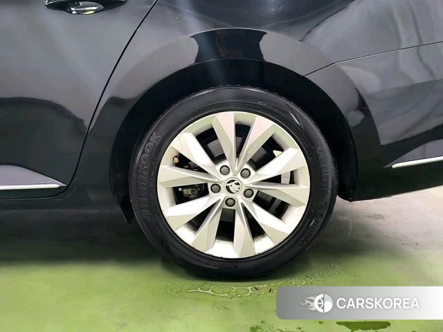 Skoda Speed pie id 4211522 из Китая 15