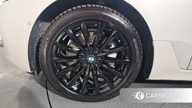 BMW 6 Series GT (G32) id 3432064 из Кореи 15