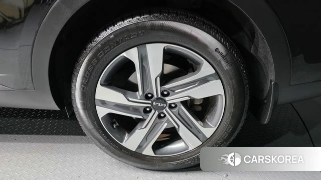 Kia Sorento 4th Generation id 4696913 из Кореи 31