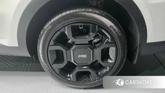Kia The New Sorento 4th Generation id 4468269 из Кореи 32