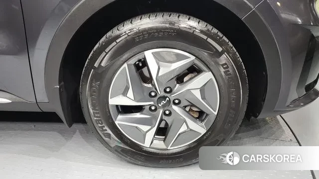 Kia Sorento 4th Generation id 3478684 из Кореи 15