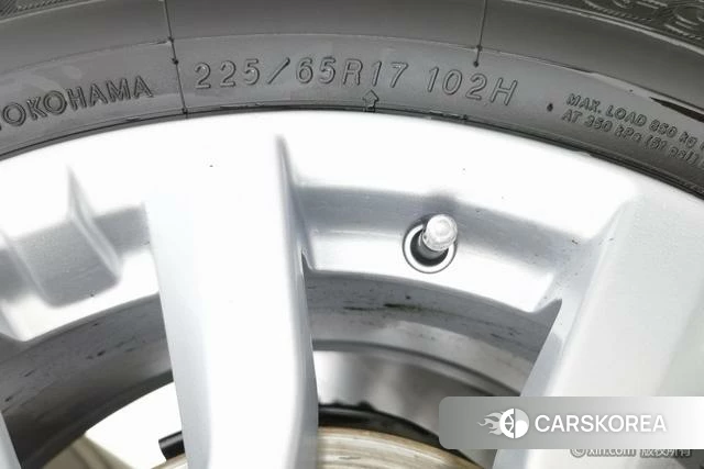Nissan Qijun id 4300374 из Китая 19