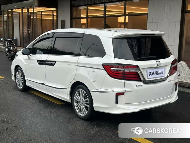 Honda Ai Lishen id 4221430 из Китая 8