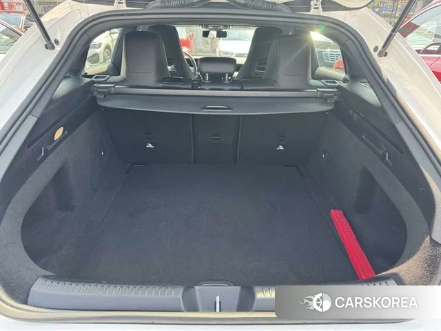 Mercedes-Benz CLA (import) id 4234788 из Китая 11