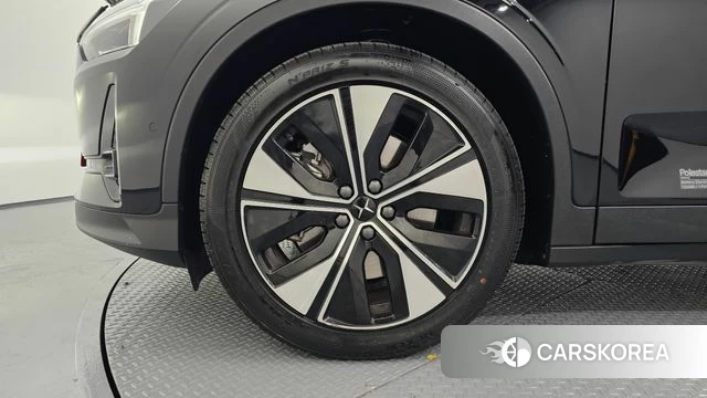 Polestar Polestar 2 id 4360766 из Кореи 30