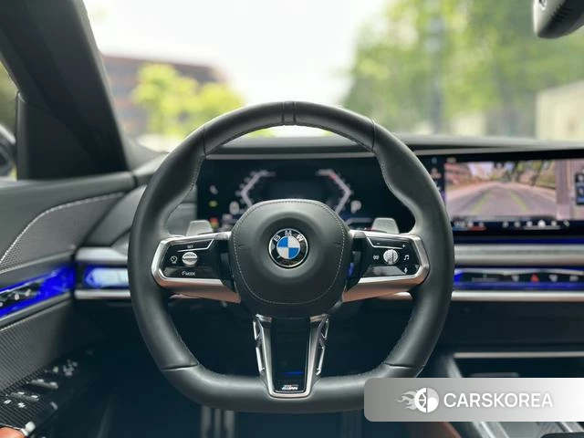 BMW 7 series id 4271780 из Китая 42