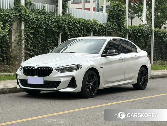 BMW 1 series id 4254183 из Китая 20