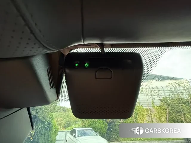 Land Rover Range Rover 4th Generation id 3577532 из Кореи 14