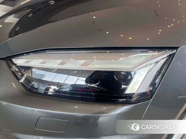 Audi A5 id 4239447 из Китая 9