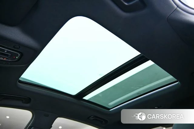 Audi A4L id 4261396 из Китая 15