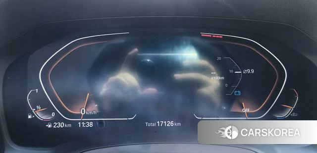 BMW 4 series id 4260452 из Китая 11