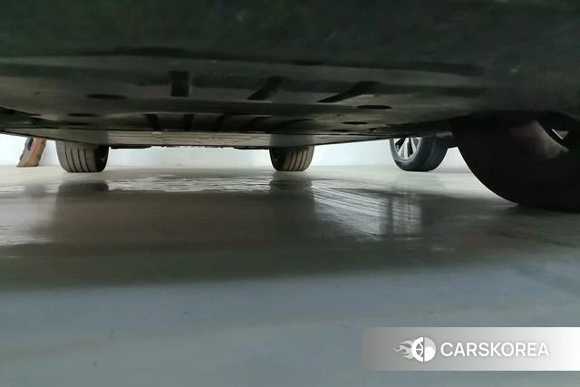 Volkswagen ID.4 CROZZ id 4272674 из Китая 12