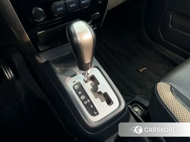 Suzuki Jimny (imported) id 3890163 из Китая 14