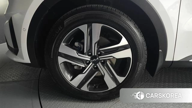 Kia Sorento 4th Generation id 3799272 из Кореи 15