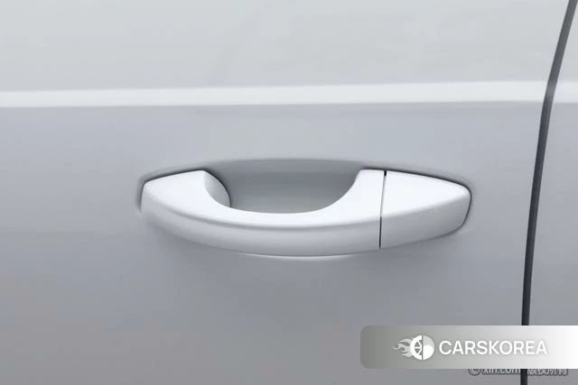 Audi Q3 id 4254274 из Китая 19