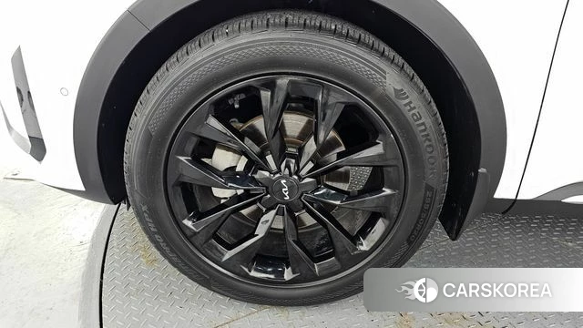 Kia Sorento 4th Generation id 4382732 из Кореи 15