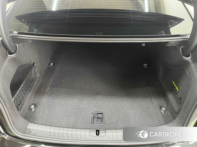 Audi A6 (C8) id 4539969 из Кореи 15