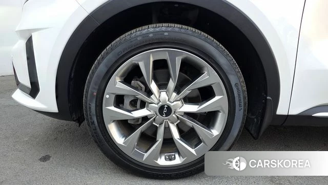 Kia Sorento 4th Generation id 3799025 из Кореи 15