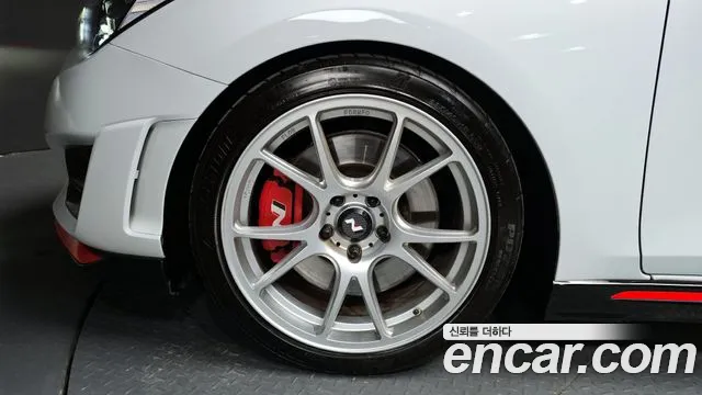 Hyundai Veloster (JS) id 2664568 из Кореи 15