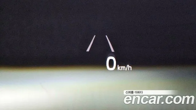 Kia Come New K7 id 2761303 из Кореи 15