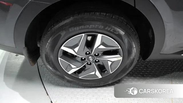 Kia Sorento 4th Generation id 3444218 из Кореи 15