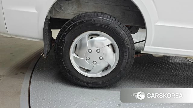 Dongfeng Socon C35 id 4549323 из Кореи 29