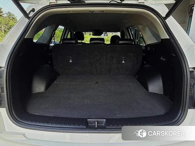 Kia Sorento 4th Generation id 4206666 из Кореи 15