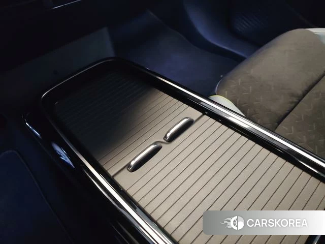 Volkswagen ID.4 X id 4255798 из Китая 33