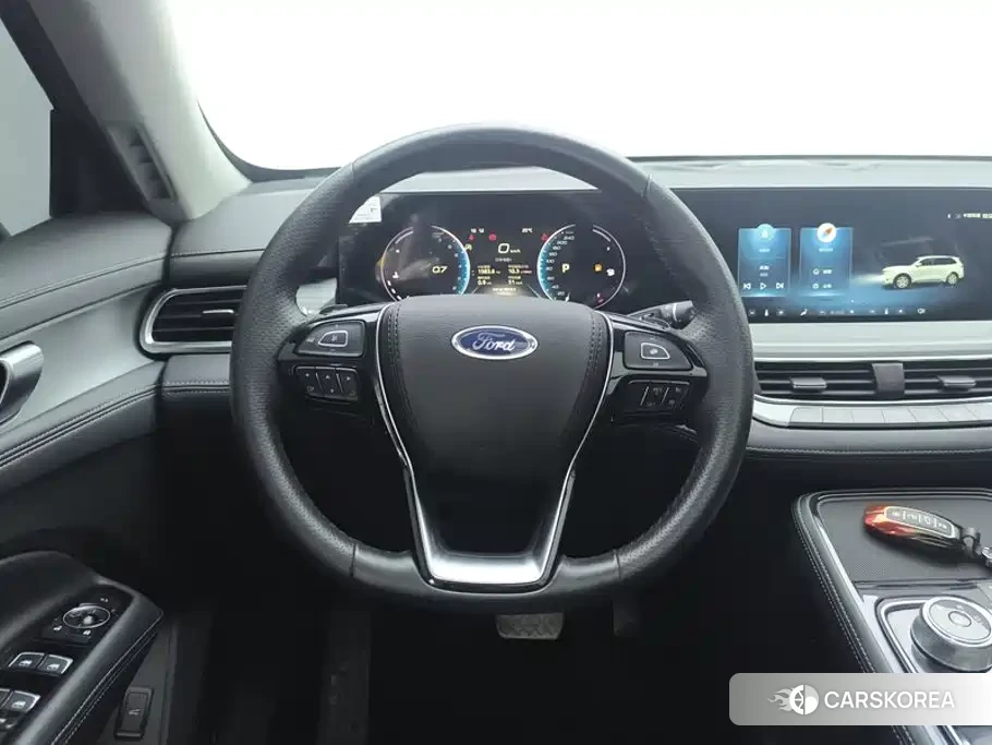 Ford Lingyu id 4628014 из Китая 11