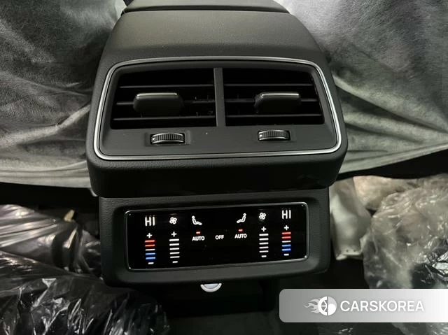 Audi e-tron id 4259095 из Китая 14