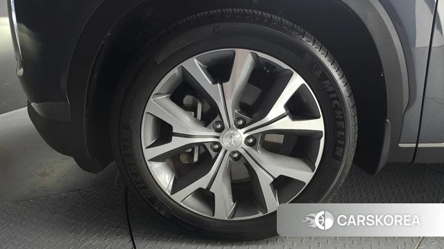 Hyundai Palisade id 3799981 из Кореи 15