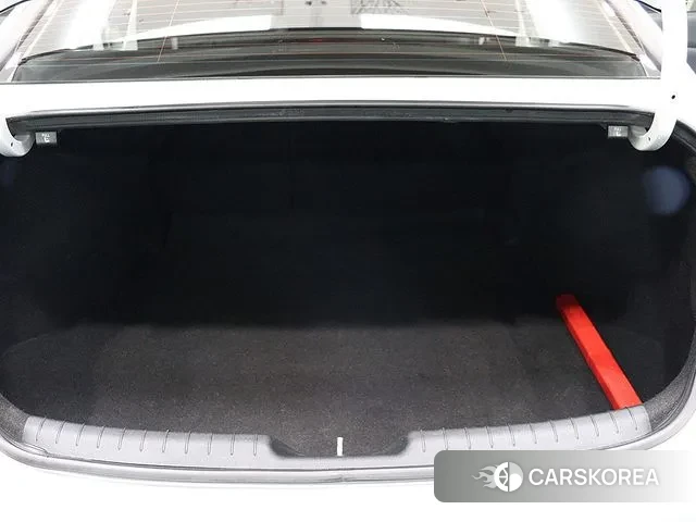 Hyundai Avante (CN7) id 3747220 из Кореи 15