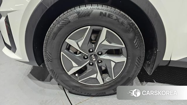 Kia Sorento 4th Generation id 3904458 из Кореи 15