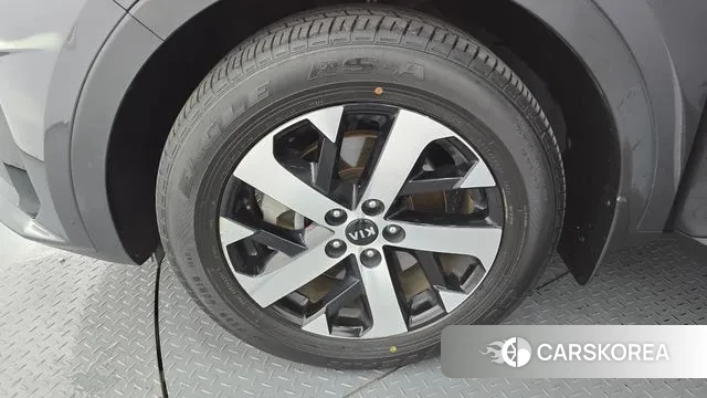 Kia Sorento 4th Generation id 3355940 из Кореи 15