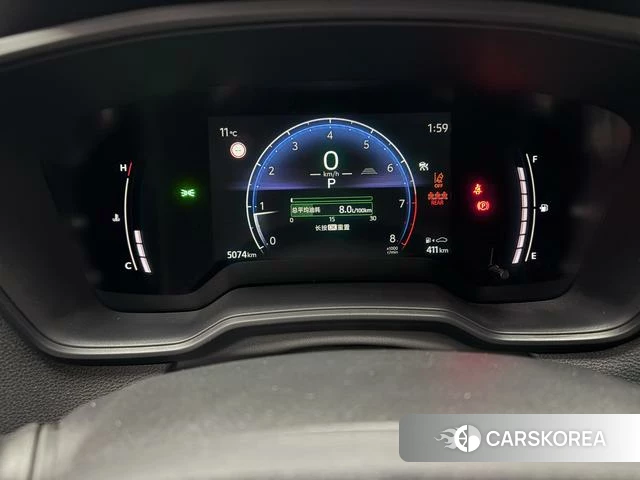 Toyota Corolla Sharp amplifier id 4259371 из Китая 15