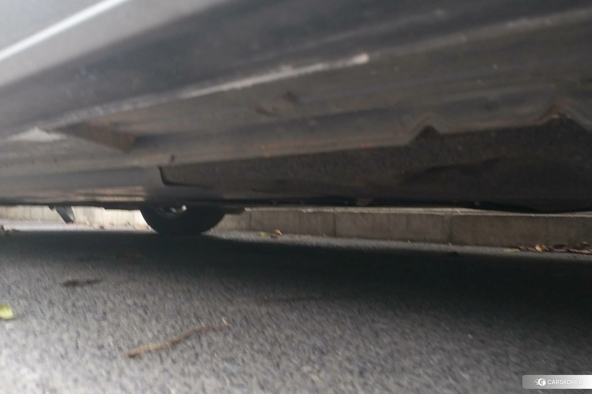 Mazda 3 id 4453835 из Китая 12