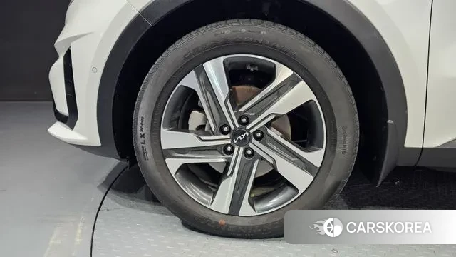 Kia Sorento 4th Generation id 3478256 из Кореи 15