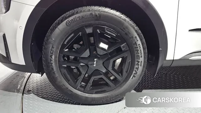 Kia The New Sorento 4th Generation id 3756890 из Кореи 15