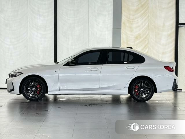 BMW 3 series id 4265348 из Китая 14