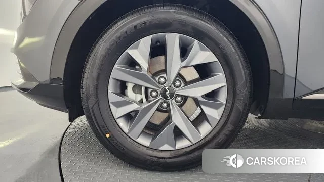 Kia Sportage 5th Generation id 3507405 из Кореи 15