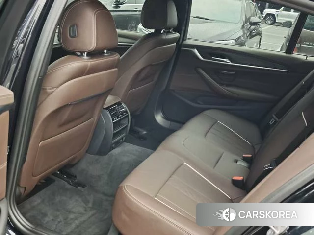 BMW 5 series id 4290631 из Китая 8