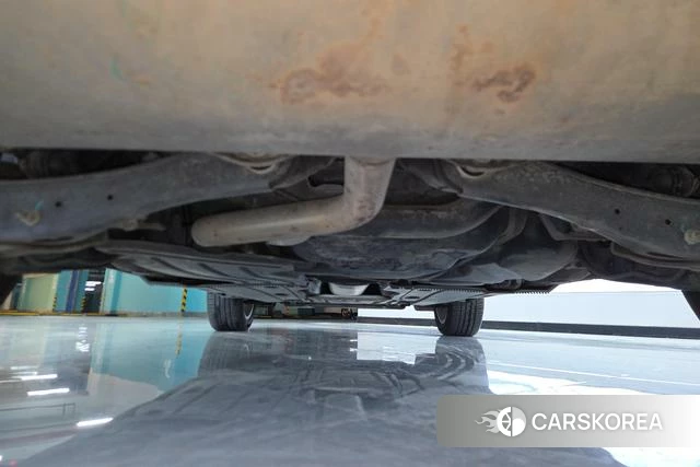 Audi Q2L id 3791766 из Китая 12