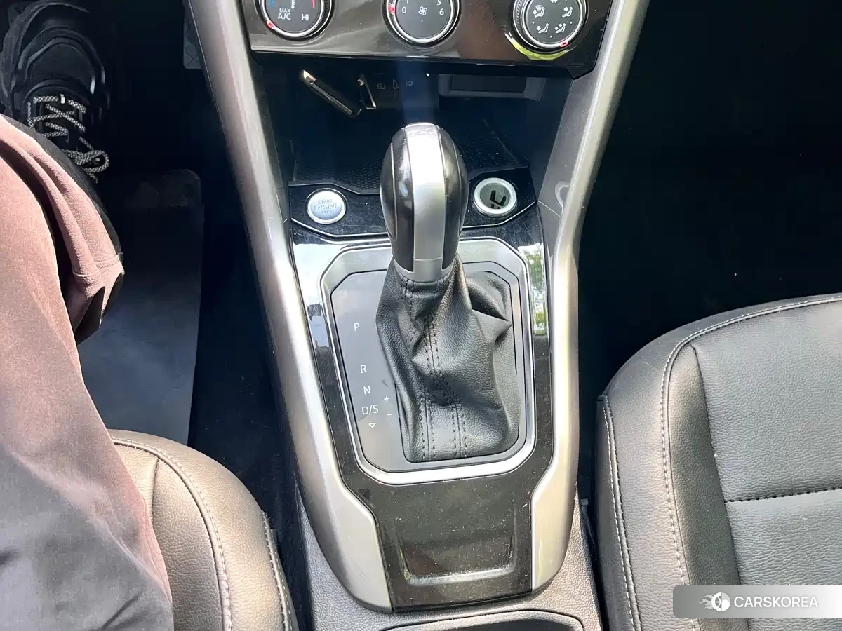 Volkswagen T-ROC exploring Songs id 4539396 из Китая 10