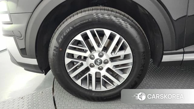 Hyundai Palisade (LX3) id 4441537 из Кореи 28